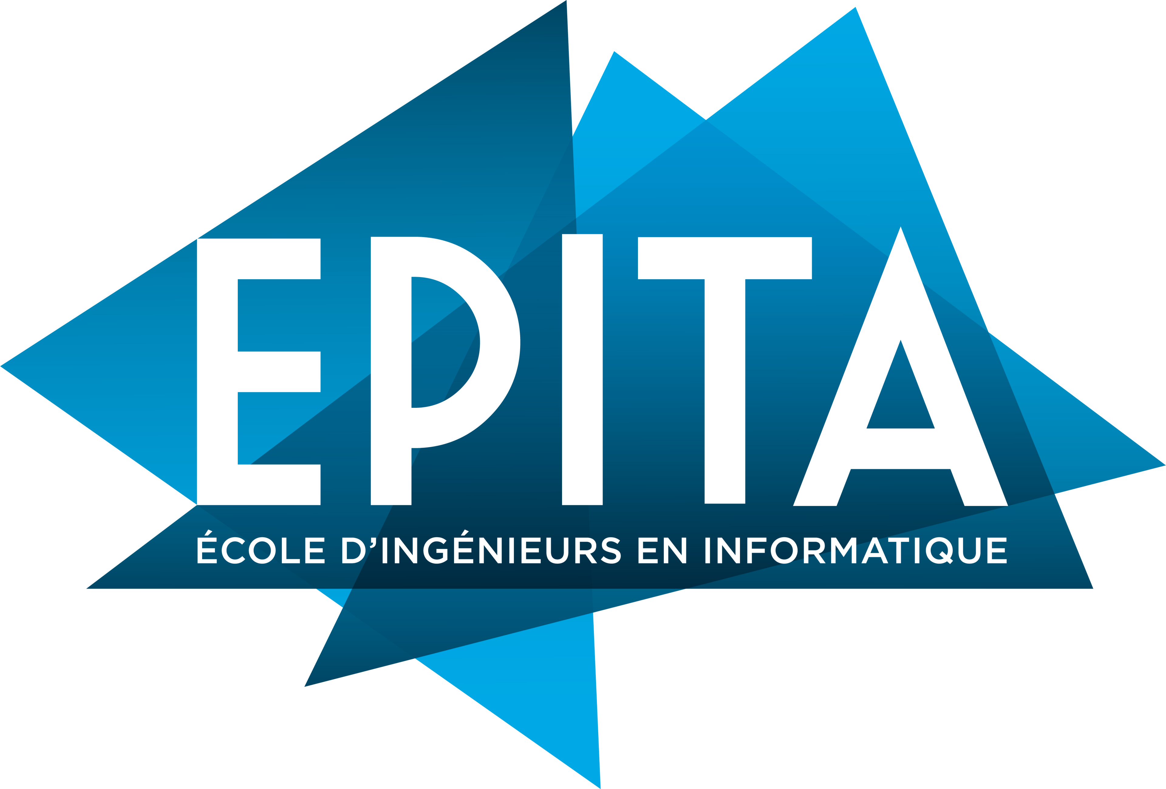 EPITA