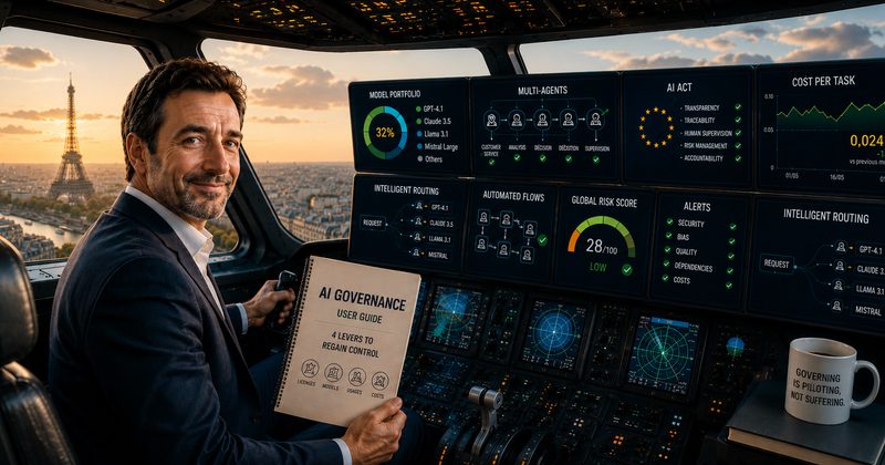 Illustration: governing AI as an asset portfolio