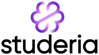 Studeria
